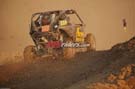 2017-heartland-challenge-utv-racing-8476