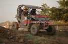 2017-heartland-challenge-utv-racing-8478