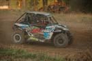 2017-heartland-challenge-utv-racing-8494