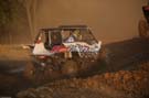 2017-heartland-challenge-utv-racing-8502