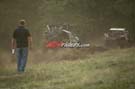 2017-heartland-challenge-utv-racing-8508