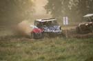 2017-heartland-challenge-utv-racing-8515