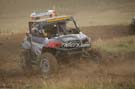 2017-heartland-challenge-utv-racing-8543