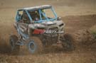 2017-heartland-challenge-utv-racing-8545