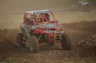 2017-heartland-challenge-utv-racing-8546