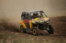 2017-heartland-challenge-utv-racing-8548