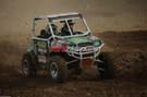2017-heartland-challenge-utv-racing-8550