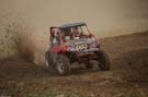 2017-heartland-challenge-utv-racing-8551