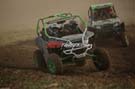 2017-heartland-challenge-utv-racing-8553