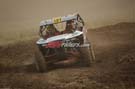 2017-heartland-challenge-utv-racing-8555