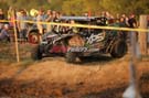 2017-heartland-challenge-utv-racing-8567