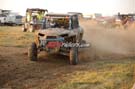 2017-heartland-challenge-utv-racing-8656