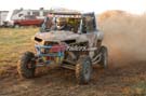 2017-heartland-challenge-utv-racing-8658