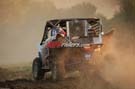 2017-heartland-challenge-utv-racing-8660