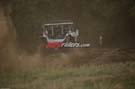 2017-heartland-challenge-utv-racing-8665