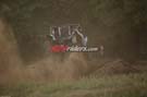 2017-heartland-challenge-utv-racing-8666