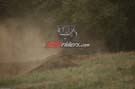 2017-heartland-challenge-utv-racing-8670