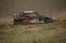 2017-heartland-challenge-utv-racing-8674