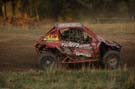 2017-heartland-challenge-utv-racing-8676