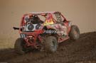 2017-heartland-challenge-utv-racing-8677