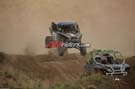 2017-heartland-challenge-utv-racing-8679