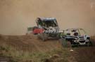 2017-heartland-challenge-utv-racing-8680
