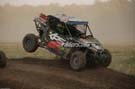 2017-heartland-challenge-utv-racing-8684