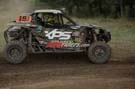 2017-heartland-challenge-utv-racing-8687