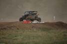 2017-heartland-challenge-utv-racing-8690