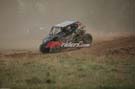 2017-heartland-challenge-utv-racing-8692
