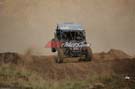 2017-heartland-challenge-utv-racing-8696