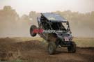 2017-heartland-challenge-utv-racing-8699