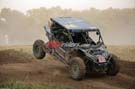 2017-heartland-challenge-utv-racing-8700