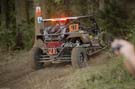 2017-heartland-challenge-utv-racing-8703