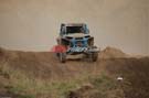2017-heartland-challenge-utv-racing-8706