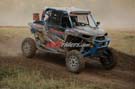 2017-heartland-challenge-utv-racing-8710