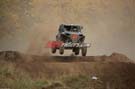2017-heartland-challenge-utv-racing-8712
