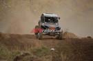 2017-heartland-challenge-utv-racing-8714