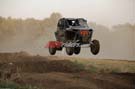 2017-heartland-challenge-utv-racing-8716