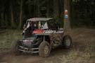 2017-heartland-challenge-utv-racing-8720