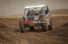2017-heartland-challenge-utv-racing-8722