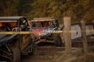 2017-heartland-challenge-utv-racing-8726
