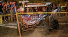 2017-heartland-challenge-utv-racing-8727