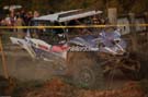 2017-heartland-challenge-utv-racing-8729