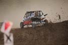 2017-heartland-challenge-utv-racing-8734