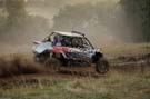 2017-heartland-challenge-utv-racing-8736