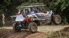 2017-heartland-challenge-utv-racing-8737