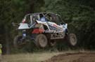 2017-heartland-challenge-utv-racing-8738