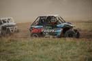 2017-heartland-challenge-utv-racing-8742