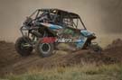 2017-heartland-challenge-utv-racing-8743